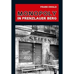 Monopoly in Prenzlauer Berg