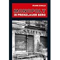 Monopoly in Prenzlauer Berg