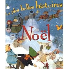 Les Plus Belles Histoires de No�l