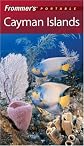 Frommer's Portable Cayman Islands (Frommer's Portable)