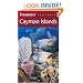 Frommer's Portable Cayman Islands