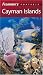 Frommer's Portable Cayman Islands (Frommer's Portable)