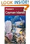 Frommer's Portable Cayman Islands
