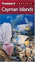 Frommer's Portable Cayman Islands (Frommer's Portable)