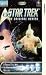 Star Trek : The Original Series - Vol. 2.6 - A Private Little War / The Gamesters Of Triskelion / Obsession [1967]