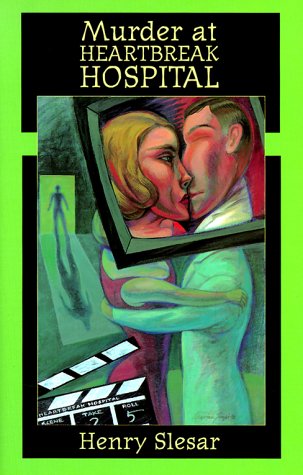 Soap Operas