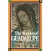 The Wonder of Guadalupe:  The Origin and Cult of the Miraculous Image of the Blessed Virgin in Mexico
