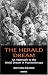 Herald Dream: An Approach to the Initial Dream in Psychotherapy