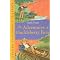 A New Literary History of America: bibliographies for essays: 80 - 89
