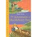 A New Literary History of America: bibliographies for essays: 80 - 89