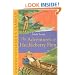 The Adventures of Huckleberry Finn (Oxford Children's Classics)