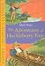 The Adventures of Huckleberry Finn