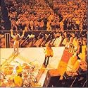 Live in Japan