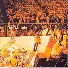 Live In Japan (UK) by Deep Purple