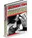 101 Power Tips For Preventing And Treating Headaches"HOW to Attack Your Headache BEFORE the Pain Starts" 101 Power Tips For Preventing And Treating Headaches"HOW to Attack Your Headache BEFORE the Pain Starts"