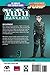 YuYu Hakusho, Volume 9 (Yuyu Hakusho (Graphic Novels))