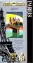 Parijs (�dition n�erlandaise) (ancienne �dition)