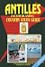 Antilles (Netherlands) Country Study Guide (World Country Study Guide Library)