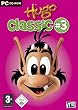 Hugo Classic 3