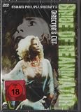 Produkt-Bild: Bride of Reanimator Director's Cut