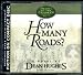 How Many Roads? (Deseret Book Audio Library)