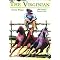 25+ books about Wyoming