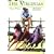 The Virginian, 100th Anniversary Edition