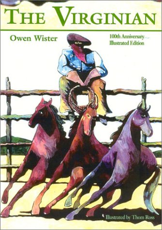 Owen