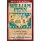 Kid's Books About Pa