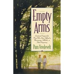 Empty Arms