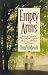 Empty Arms: Emotional Support for Those Who Have Suffered a Miscarriage, Stillbirth, or Tuba l Pregnancy