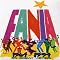 own a great latin music collection