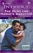 The Hunt for Hawke's Daughter (Top Secret Babies, Book 3) (Harlequin Intrigue Series #605)