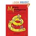 Multiple Intelligences in Practice: Enhancing self-esteem and learning in the classroom