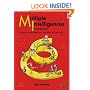 Multiple Intelligences in Practice: Enhancing Self-esteem and Learning in the Classroom