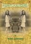 Visits to the Flea Circus