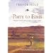 Parry to Finzi: Twenty English Song-composers