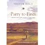 Parry to Finzi: Twenty English Song-composers