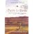 Parry to Finzi: Twenty English Song-Composers