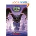 Pirates Of The Purple Dawn (Secrets Of Droon)