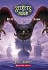 Pirates Of The Purple Dawn (Secrets Of Droon)