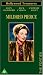 Video : Mildred Pierce [UK IMPORT]