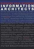 Information Architects
