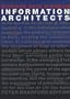 Information Architects