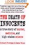 The Death of Innocents: A True Story of Murder, Medicine, and High-Stake Science