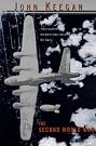 The Second World War