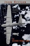 The Second World War