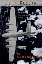 The Second World War