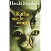 Mes meilleurs romans 2008