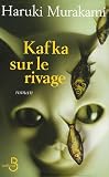 Kafka on the Shore